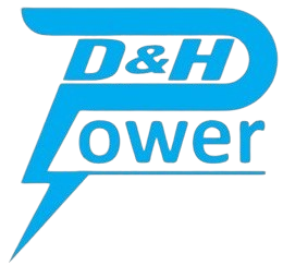 Sun Micro Networks Pvt Ltd Sun Micro Networks Pvt Ltd